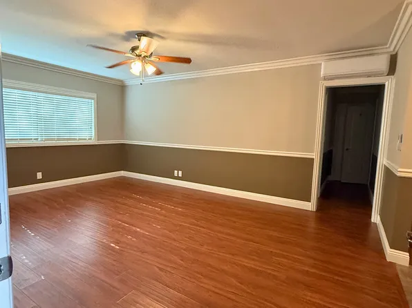 276 S Sierra Madre Blvd APT 2, Pasadena, CA 91107