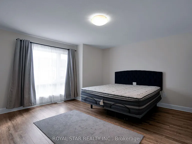 175 Doan Dr #108 — Photo 15