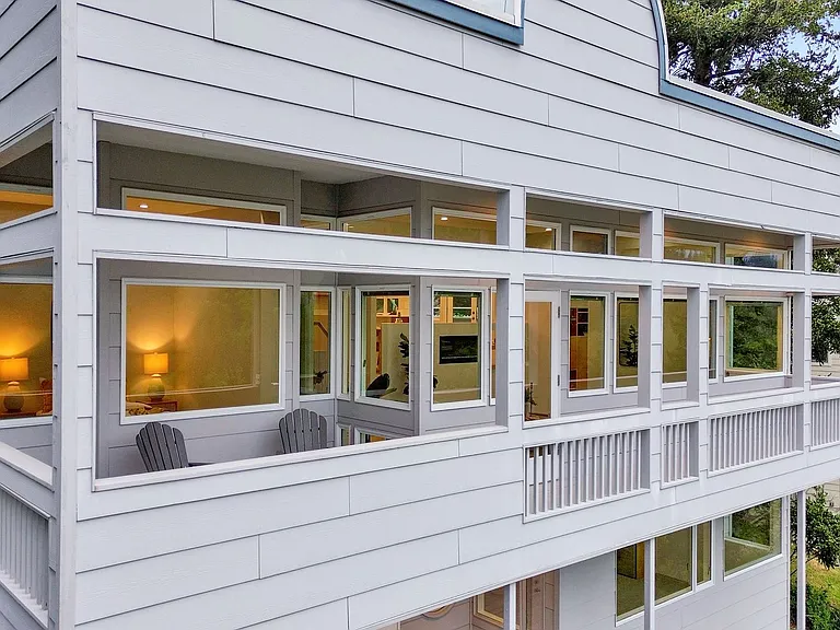 213 Sea Pines Ln — Photo 38