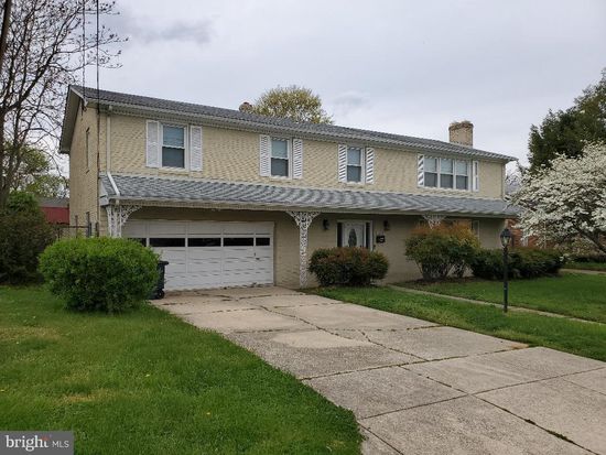 4313 Ranger Ave, Temple Hills, MD 20748 | MLS #MDPG2003750 | Zillow