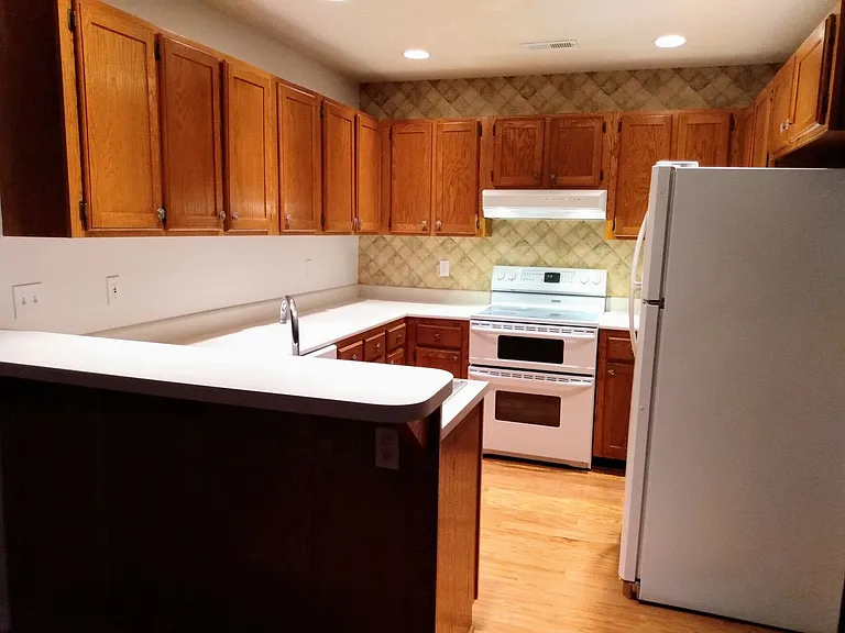 2291 Willingham Ln — Photo 11