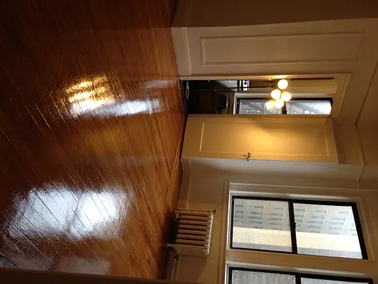 Rented by Pink Stone Realty LLC | media 24