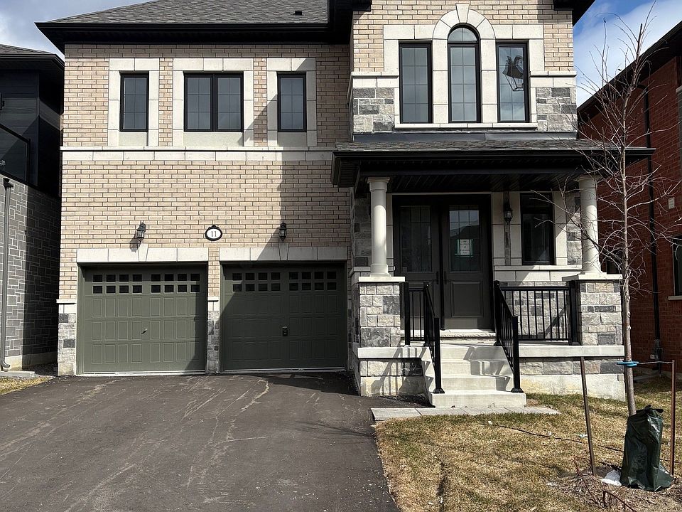 1st image of 11 Keyworth Cres
