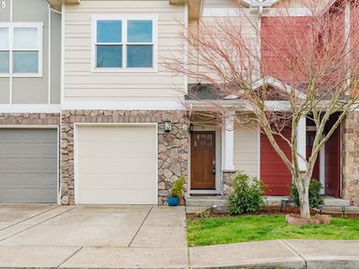 211 Silver St #2H, Silverton, OR, 97381
