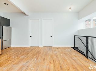 710 Jefferson Ave #F1, Brooklyn, NY 11221