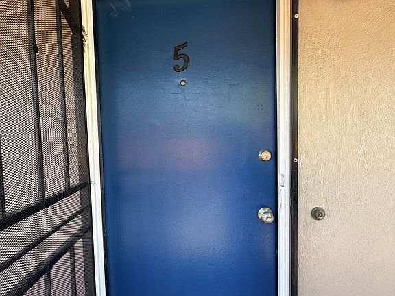 3rd image of 50 Cleveland Ave #5