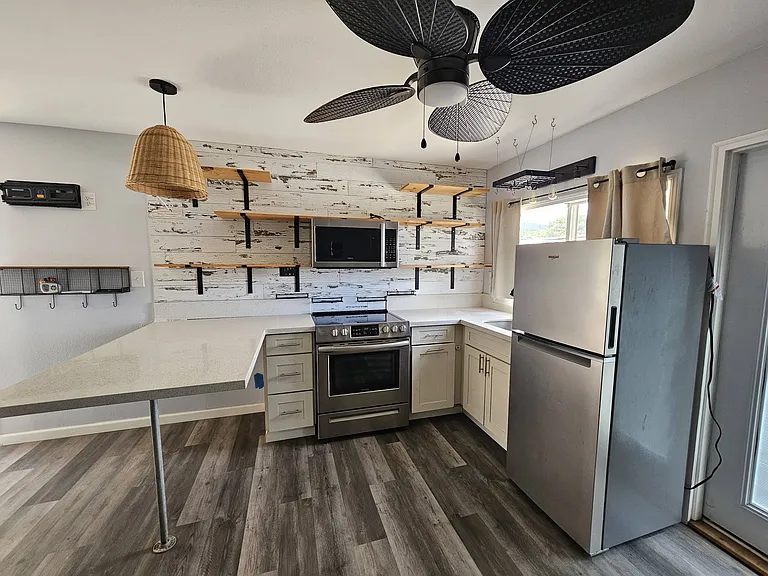 92-636 Aahualii St #1 — Photo 2
