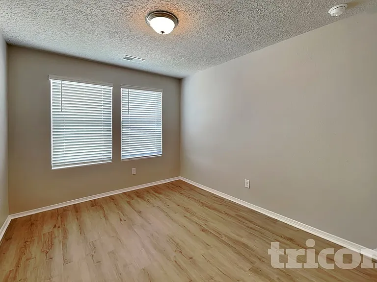 1806 Valle Vista Rd NW — Photo 11