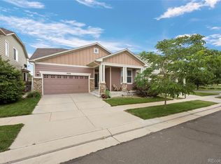 10646 Racine Cir, Commerce City, CO 80022