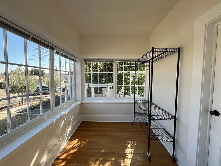 1535 Park St — Photo 19