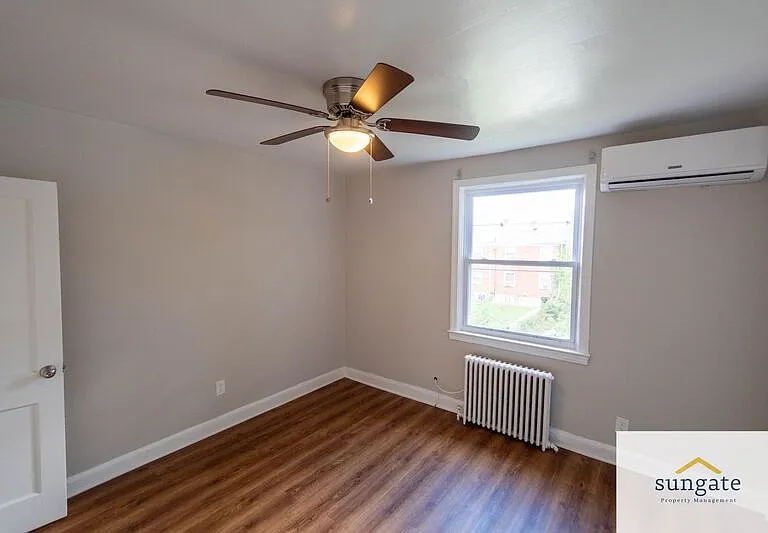 1410 Dartmouth Ave #2 — Photo 14