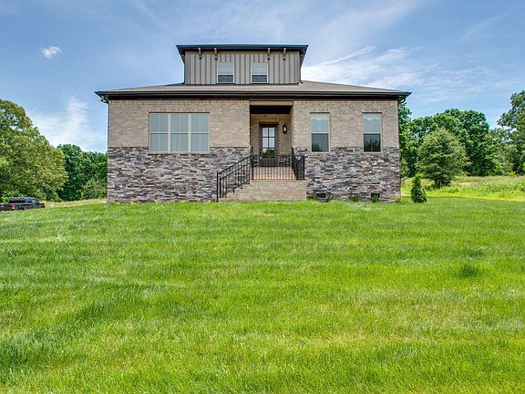 3rd image of 966 Hunters Ln Lot 20