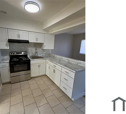 1 bed, 650 sqft, $1,250 — Photo 2