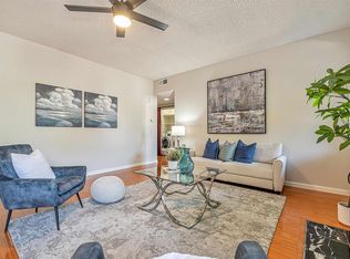 3402 Pinewood Ter APT 211, Fremont, CA