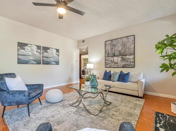 3402 Pinewood Ter APT 211, Fremont, CA 94536