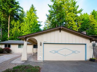 17827 29th Dr SE, Bothell, WA 98012