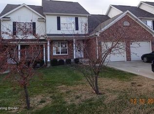 621 S Atcher St, Radcliff, KY 40160