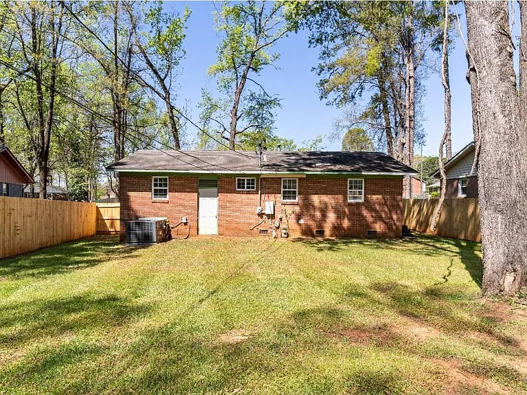 3107 Stancill Pl — Photo 6