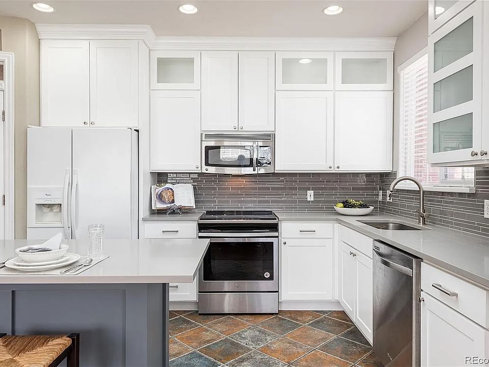 1st image of 1415 N Washington St APT 106
