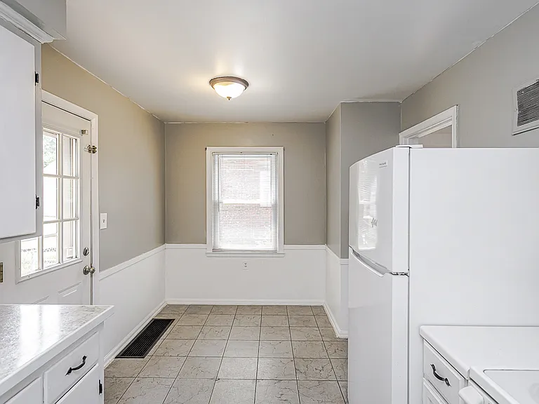 3016 Letchworth Pkwy #3016 — Photo 10