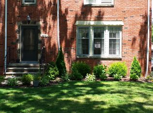 3647 Bainbridge Rd, Cleveland Heights, OH 44118