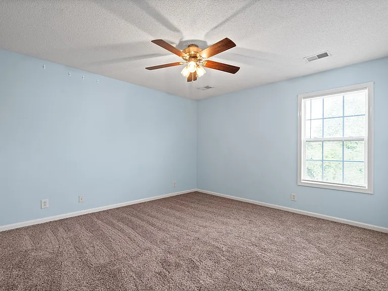 3404 Dresden Way — Photo 21