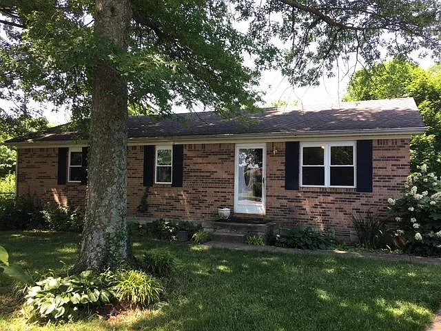 113 Honeysuckle Ct photo 1