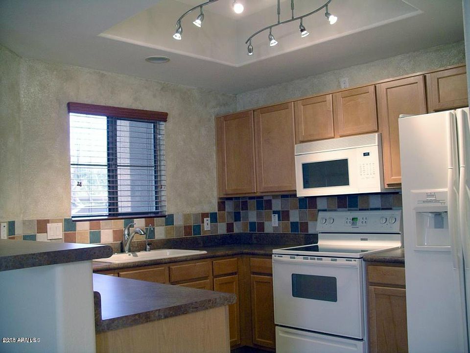 1st image of 11680 E Sahuaro Dr Unit 1047