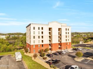 1410 Hurley Dr #502, Sevierville, TN 37862