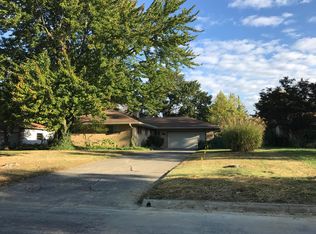 968 Hillsdale Dr, Columbus, OH