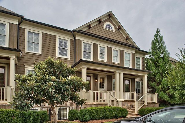 1st image of 888 Lake Oconee Pkwy Unit 205