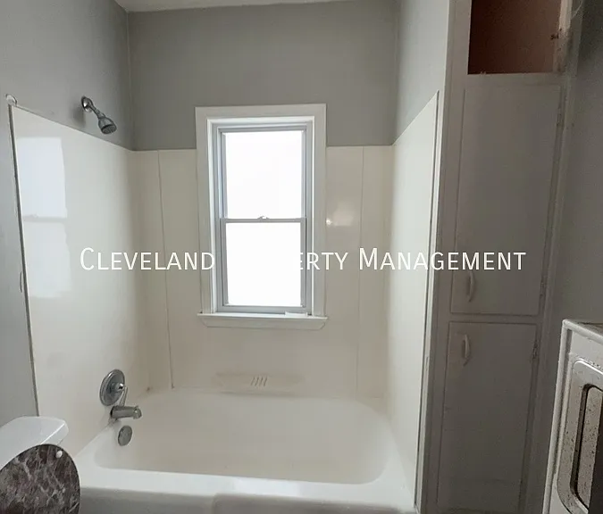 2805 E 120th St #2805 E 120TH ST DOWN — Photo 6