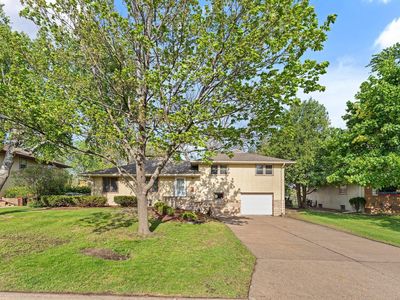 242 10th Ave N, South Saint Paul, MN, 55075