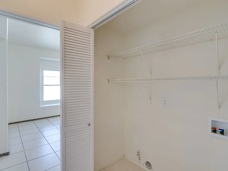 6201 E Lake Mead Blvd #278 — Photo 19