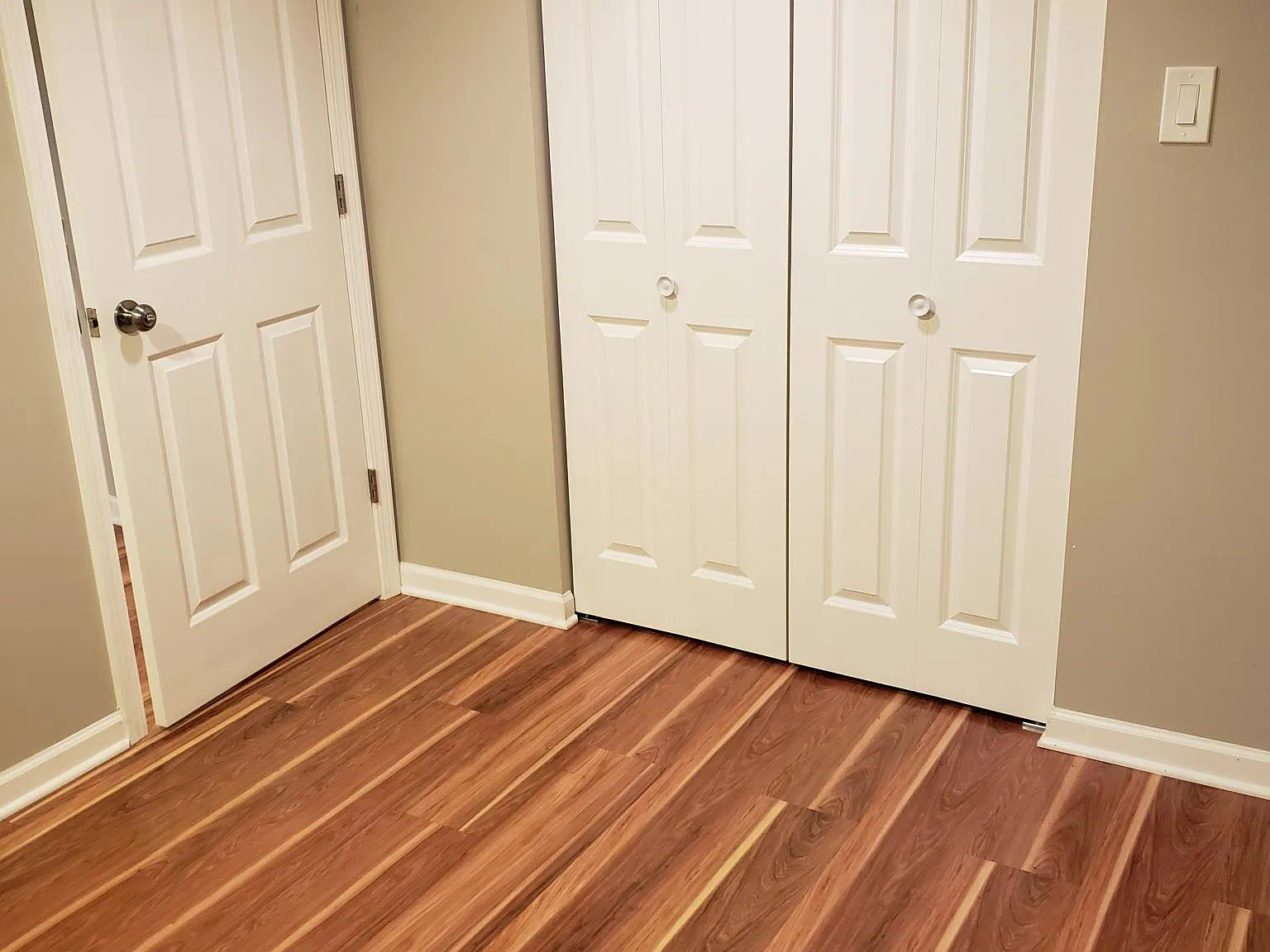 2 bed, 650 sqft, $1,150 — Photo 3