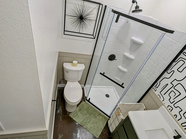 4725 S Mae Way #B — Photo 31
