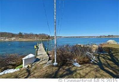 4th image of 20 N Shore Way