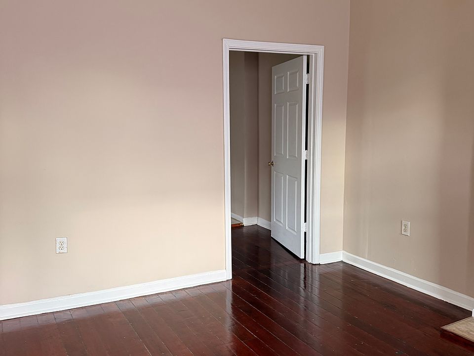 1st image of 2231 Saint Andrew St #2231