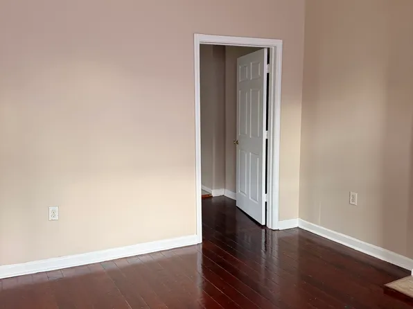 2231 Saint Andrew St #2231, New Orleans, LA 70113