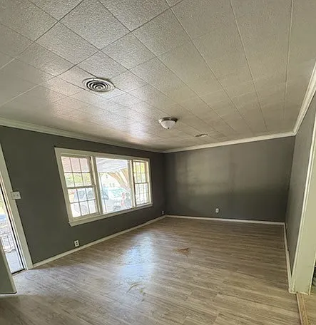 3 bed, 1404 sqft, $1,195 — Photo 4