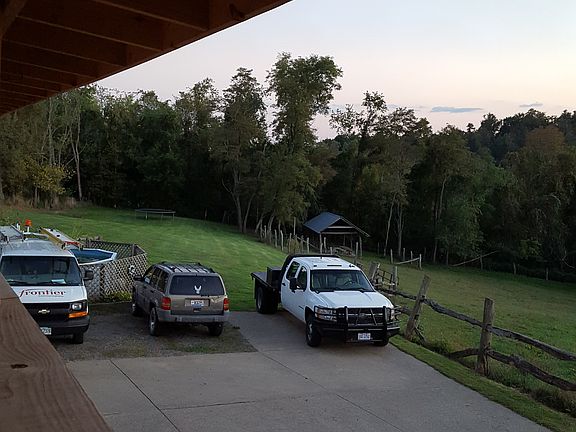 4th image of 58 Bozman Ln