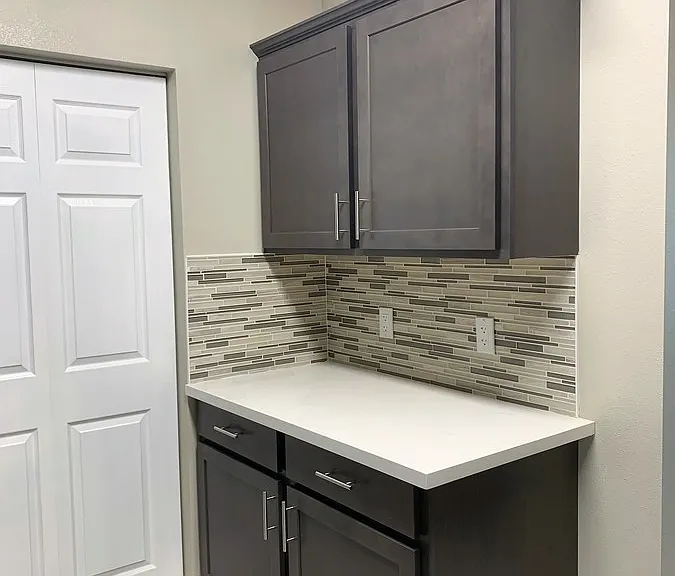 5617 Legacy Crescent Pl #201 — Photo 6