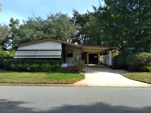 3065 Whisper Blvd, Deland, FL 32724