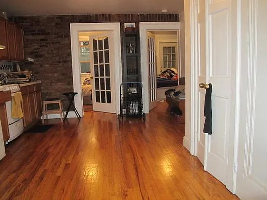 Rented by Dream Space Realty | media 6