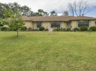 918 Quailridge Ct, Orange Park, FL 32065