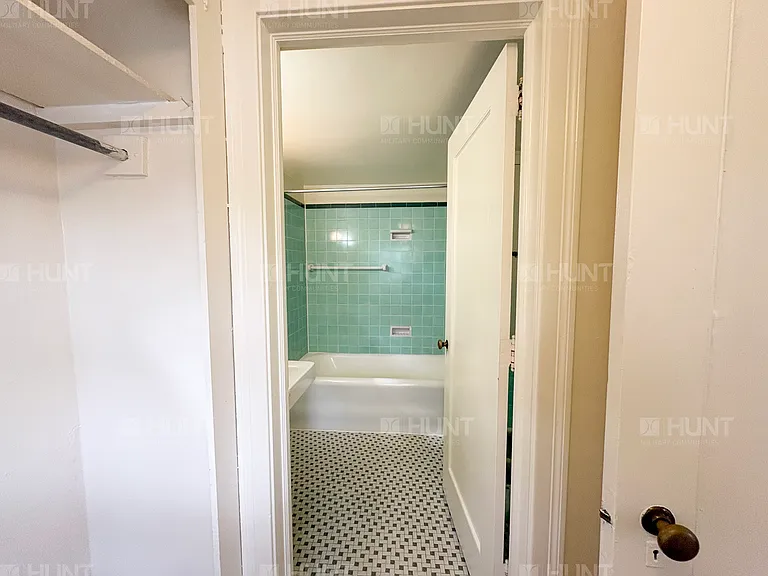 21 Inner Octagon St #635 — Photo 11
