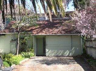 1510 Broad St #1/2, San Luis Obispo, CA 93401