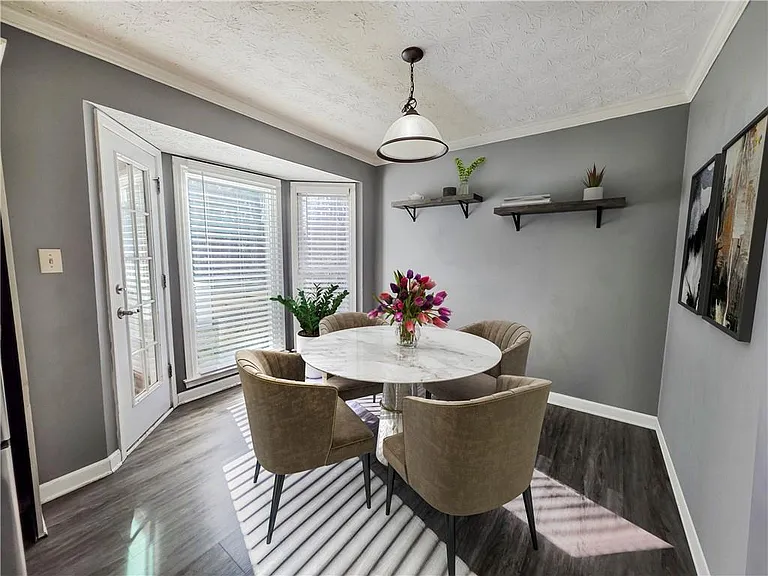 116 Crossroads Estates Dr — Photo 5