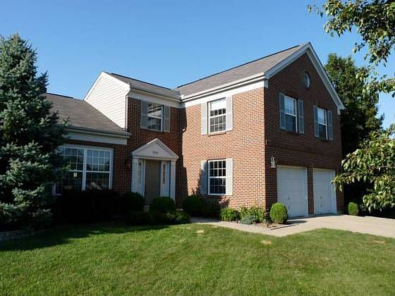 1st image of 2008 Aristocrat Blvd