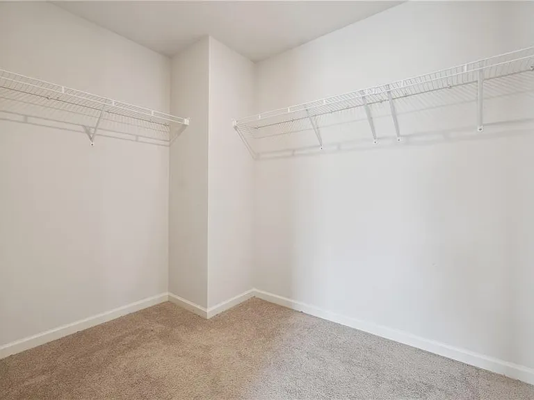 100 Fernbrook Trl — Photo 23